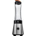 Блендер ELECTROLUX ESB2500