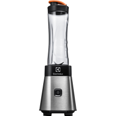 Блендер ELECTROLUX ESB2500