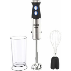 Блендер MAGIO MG-645