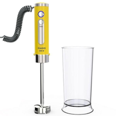 Блендер MAGIO MG-646