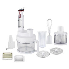 Блендер MONTE MT-1912W