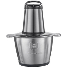 Блендер PRIME Technics PFG 432 GX