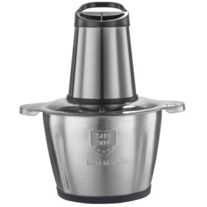 Блендер PRIME Technics PFG 432 GX