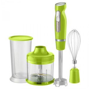 Блендер Sencor SHB4461GR-EUE3