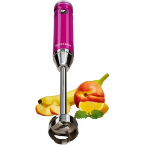 Блендер SILVER CREST SSW400A1 pink