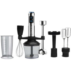 Блендер SOGO BAT-SS-14480