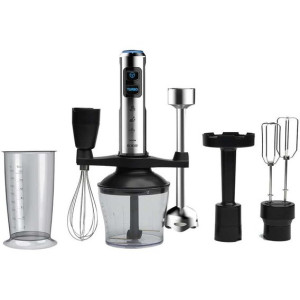 Блендер SOGO BAT-SS-14480