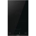 Варильна поверхня GORENJE GI3201BC