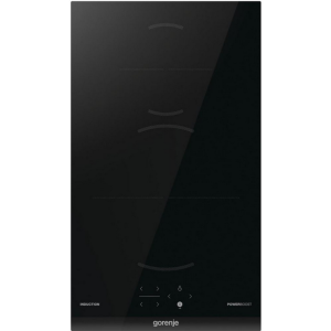 Варильна поверхня GORENJE GI3201BC