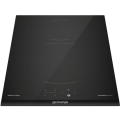 Варильна поверхня GORENJE GI3201BC
