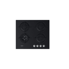 Варильна поверхня WHIRLPOOL AKT625NB1