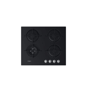 Варильна поверхня WHIRLPOOL AKT625NB1
