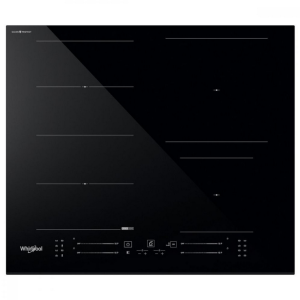 Варильна поверхня WHIRLPOOL WFS5060CPBF