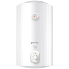 Водонагрівач Thermex Hyper 150 V