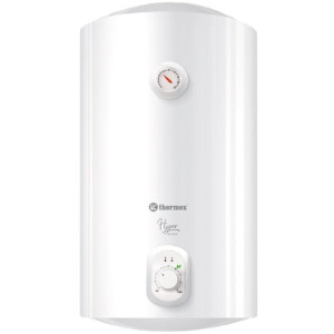 Водонагрівач Thermex Hyper 150 V