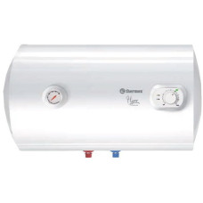 Водонагрівач Thermex Hyper 80 H
