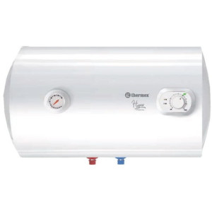 Водонагрівач Thermex Hyper 80 H