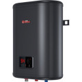 Водонагрівач Thermex ID 30 V smart
