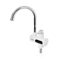 Водонагреватель HOLMER HHW-202L