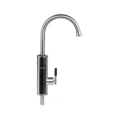 Водонагреватель HOLMER HHW-412SL