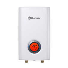 Водонагрівач проточний Thermex Topflow 6000