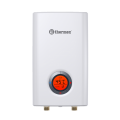 Водонагрівач проточний Thermex Topflow 8000