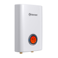 Водонагрівач проточний Thermex Topflow 8000
