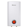 Водонагреватель Thermex Topflow Pro 21000