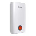 Водонагреватель Thermex Topflow Pro 21000