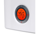 Водонагреватель Thermex Topflow Pro 21000