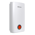 Водонагрівач проточний Thermex Topflow Pro 24000