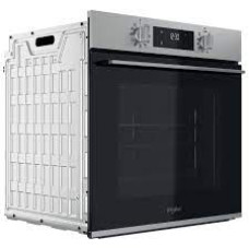 Духовой шкаф WHIRLPOOL OMK58HR0X