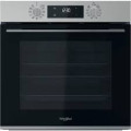 Духовой шкаф WHIRLPOOL OMK58HR0X