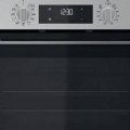 Духовой шкаф WHIRLPOOL OMK58HR0X