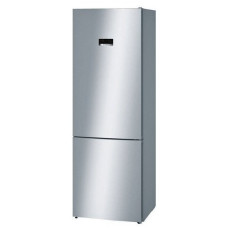 Холодильник BOSCH KGN49XL306