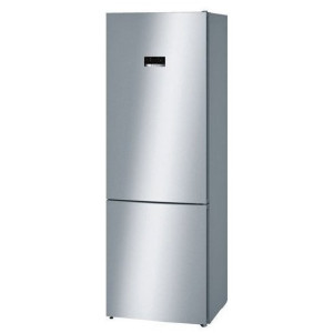 Холодильник BOSCH KGN49XL306