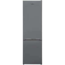 Холодильник HEINNER HC-V286SF+