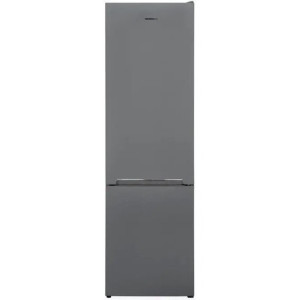 Холодильник HEINNER HC-V286SF+