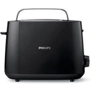 Тостер PHILIPS HD2583/90