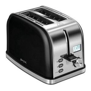 Тостер Sam Cook PSC60B
