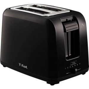 Тостер TEFAL TT1A1810