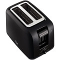 Тостер TEFAL TT1A1810