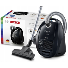 Пилосос BOSCH BSGL3X205