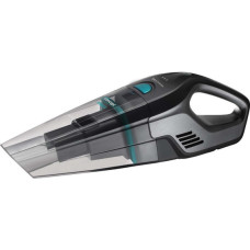 Пылесос CONCEPT VP4350