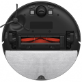 Пылесос Dreame D9 MAX Black (RLS5-BL1)