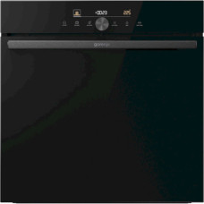 Духовой шкаф GORENJE BOS6747A05DG