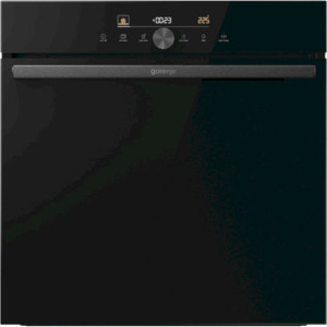 Духова шафа GORENJE BOS6747A05DG