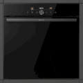 Духовой шкаф WHIRLPOOL OMR58CR1B