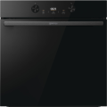 Духовой шкаф WHIRLPOOL OMR58CR1B