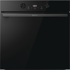 Духовой шкаф GORENJE BPS6737E04DBG